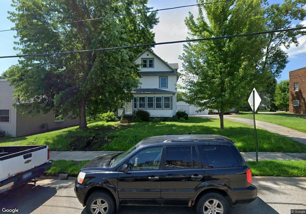 104 Main St E, Clarks Grove, MN 56016 - photo 1