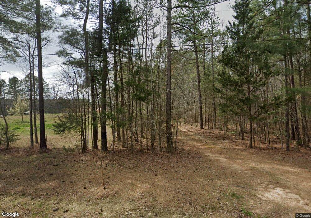 1695 Mitchells Chapel Rd, Pittsboro, NC 27312 - photo 1