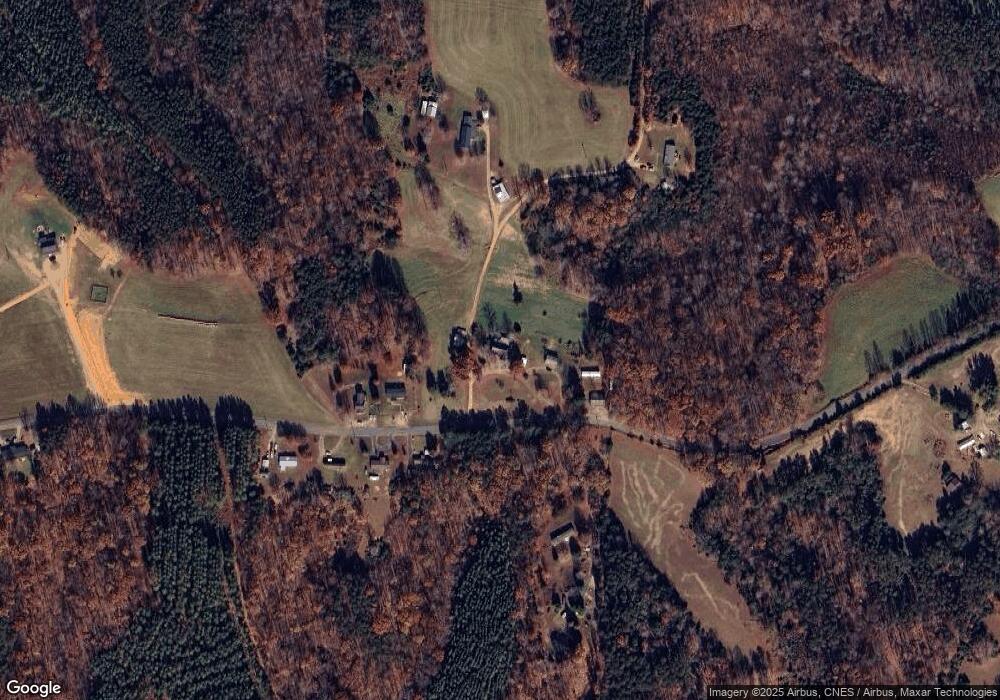 722 Peach Orchard Rd, Axton, VA 24054 - photo 1