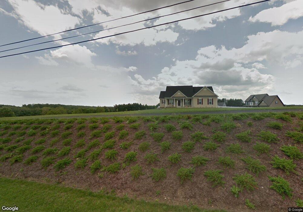 1 Diana Dr, Eldersburg, MD 21784 - photo 1