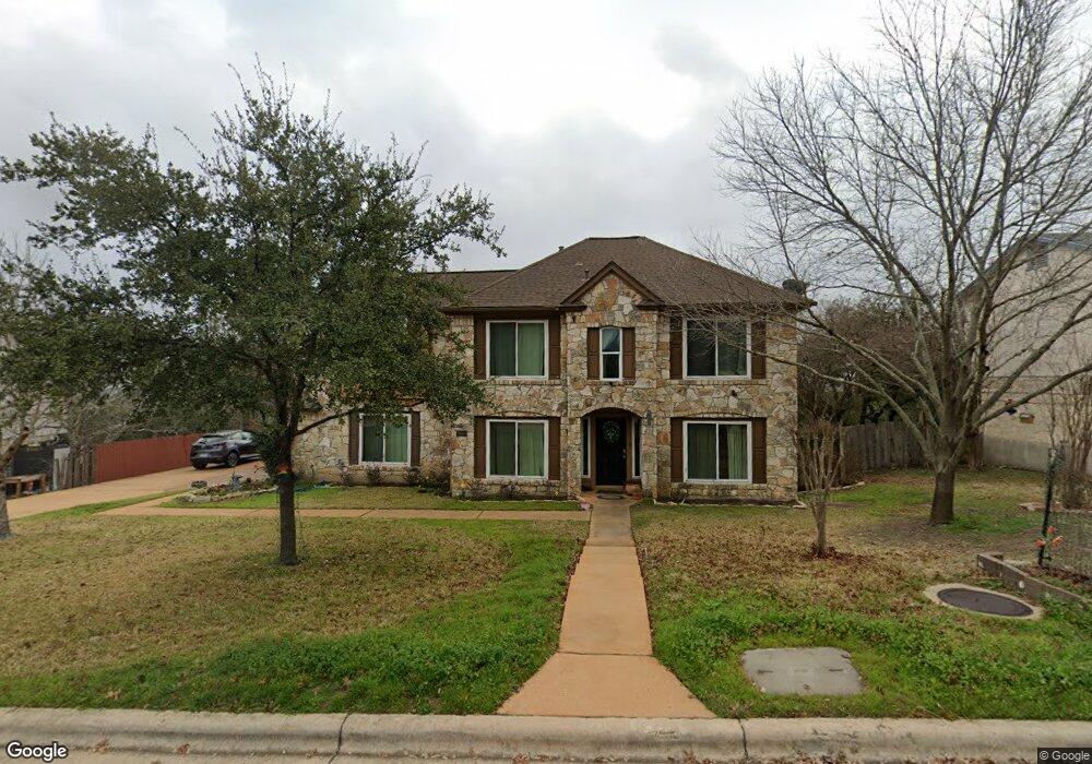 7603 Callbram Ln, Austin, TX 78736 - photo 1