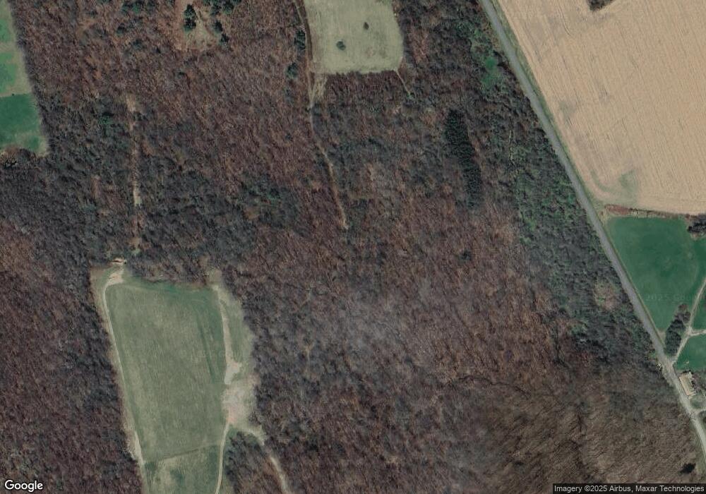 358 Morse Hill Rd, Millerton, NY 12546 - photo 1