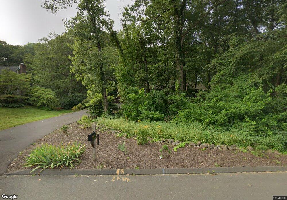 11 Boxwood Rd, Farmington, CT 06032 - photo 1