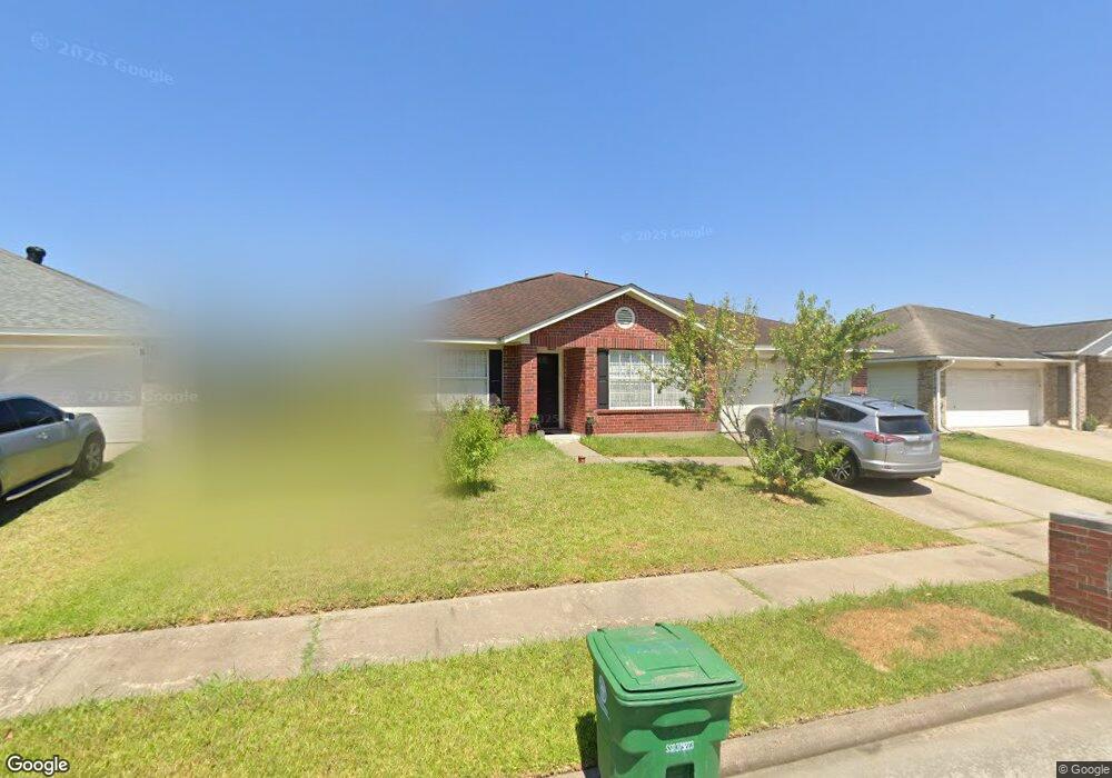 11006 Malden Dr, Houston, TX 77075 - photo 1