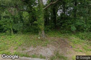 4650 Hanna Place SE, Washington, DC 20019