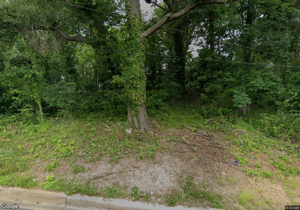 For Sale $135,000 • Co-Listing Agent