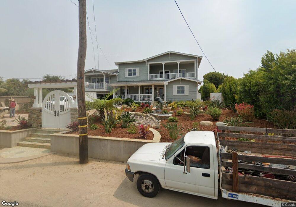 3182 Highland Dr, Carlsbad, CA 92008 - photo 1