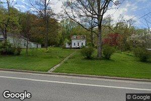 11917 State Route 700, Hiram, OH 44234