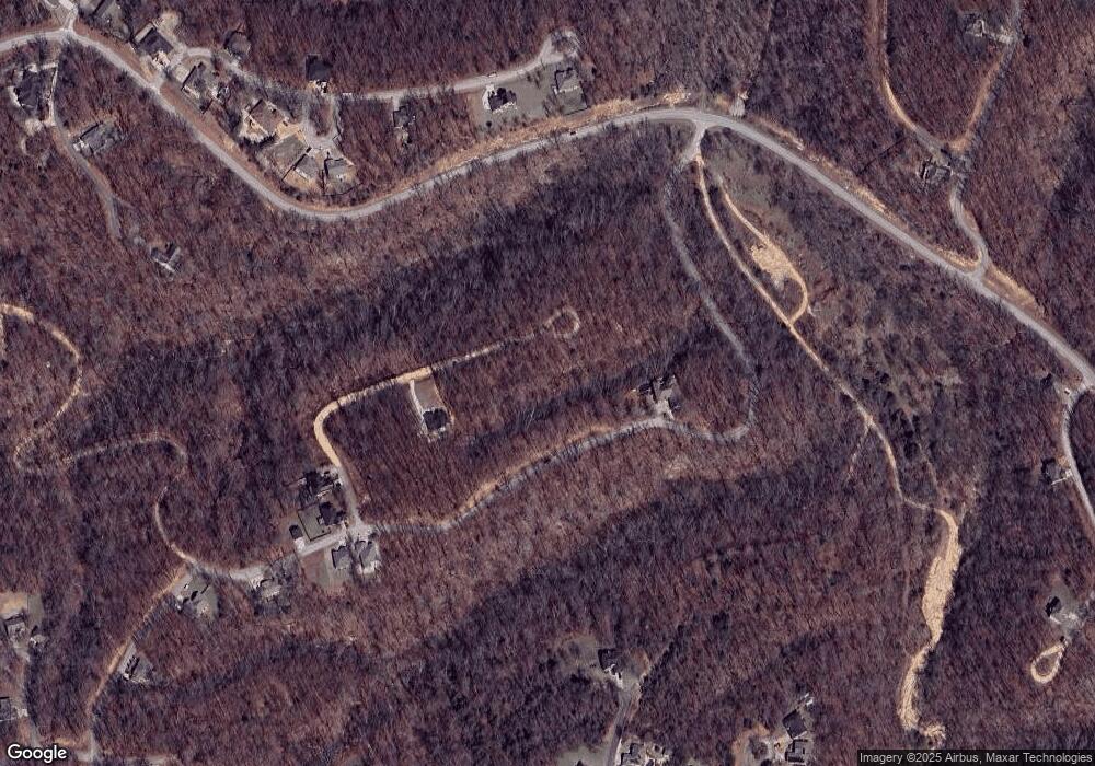 Lot 26 Devonshire Ln, Bella Vista, AR 72715 - photo 1