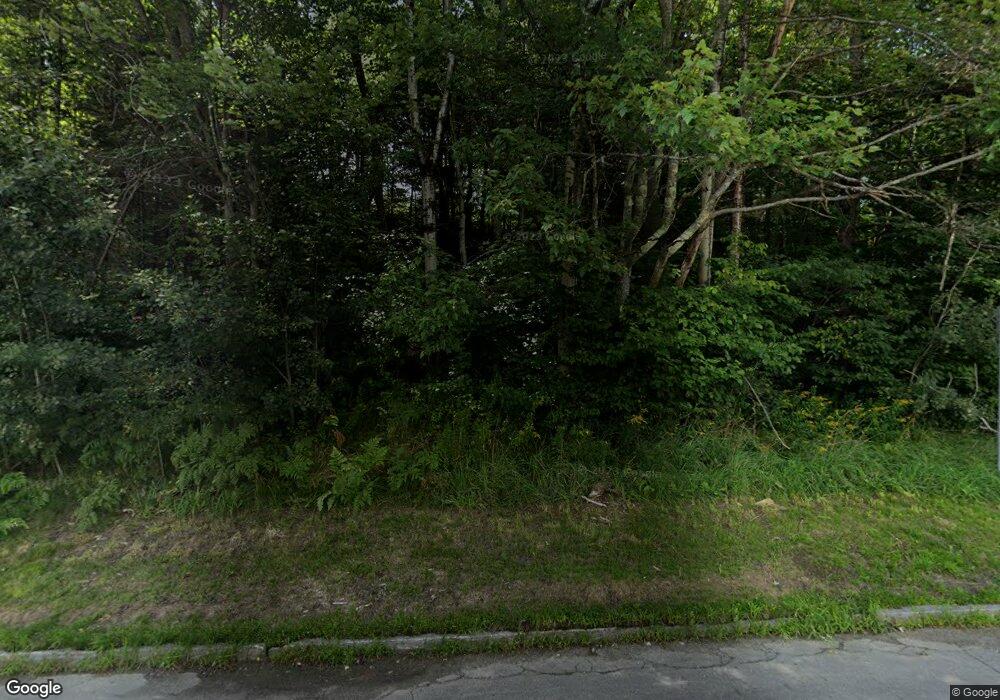 11 Rocky Knoll Rd, Colebrook, NH 03576 - photo 1