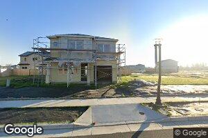 9 Zapata Ct, Sacramento, CA 95838