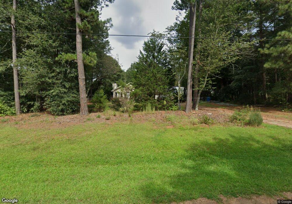 354 Cross Creek Place unit 2, Auburn, GA 30011 - photo 1