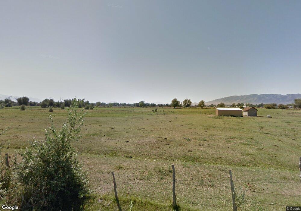 1435 W 900 N unit 38, Lehi, UT 84043 - photo 1