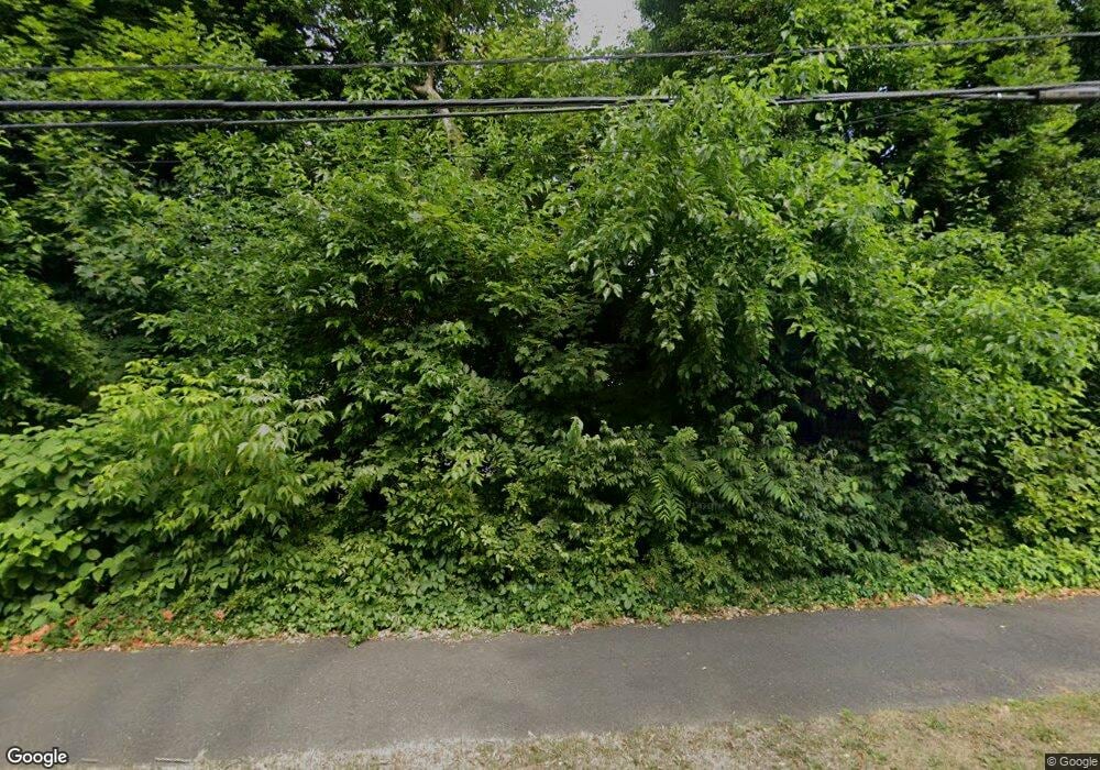 347 Mercer St, Princeton, NJ 08540 - photo 1