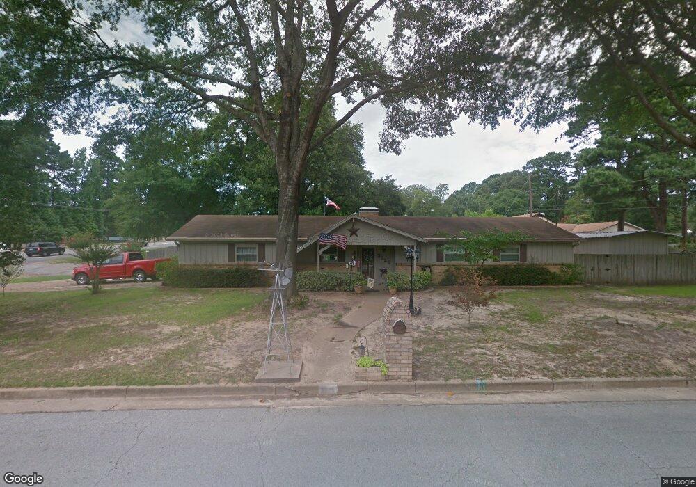 3325 Shenandoah Dr, Tyler, TX 75701 - photo 1