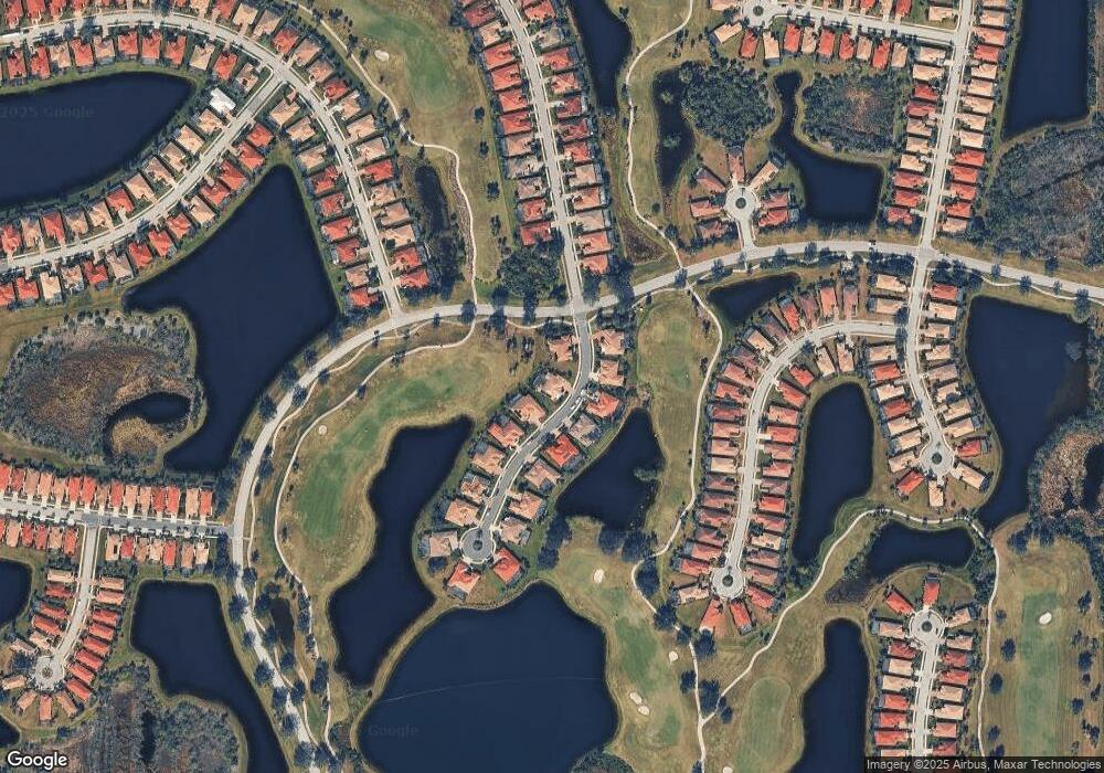 106 Martellago Dr, North Venice, FL 34275 - photo 1