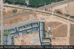 116 E Ginger Gold Rd, Payson, UT 84651