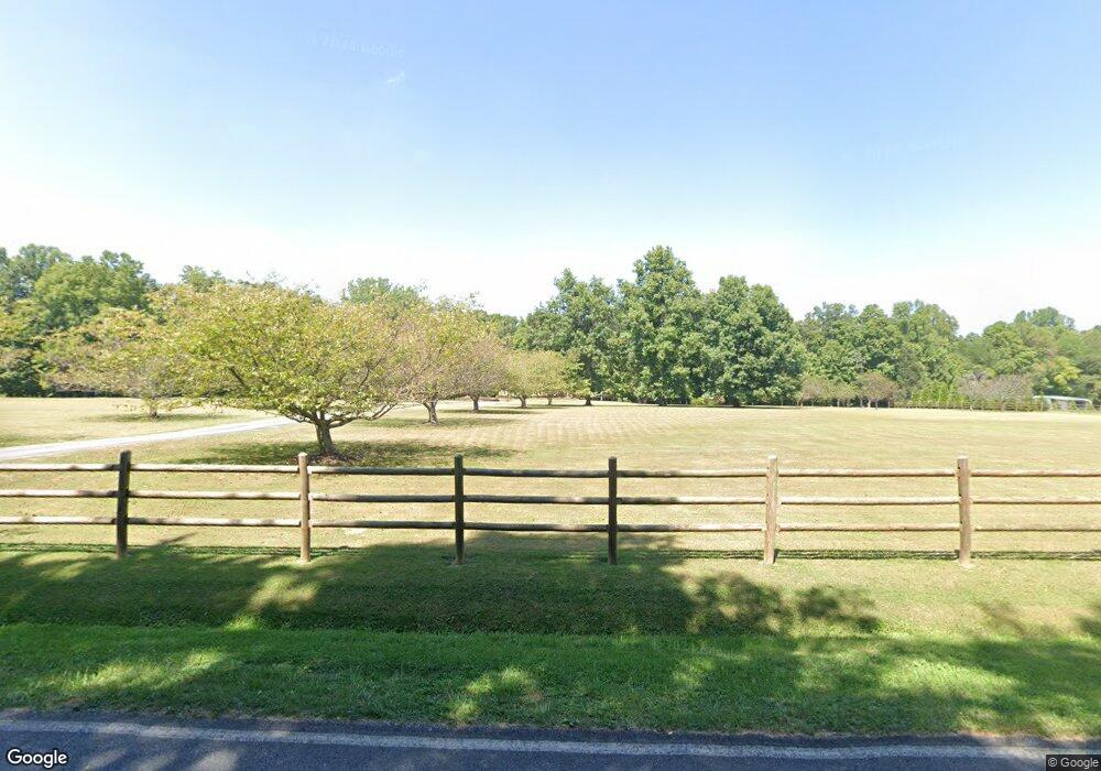 3699 Shady Ln, Cookeville, TN 38506 - photo 1