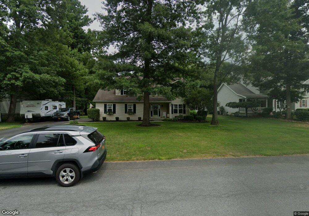 9 Dennis Dr, Clifton Park, NY 12065 - photo 1