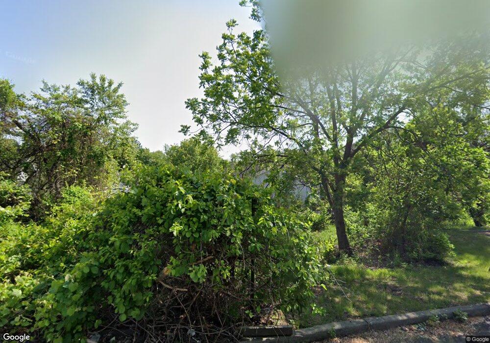 4 Windsor Cir, New City, NY 10956 - photo 1