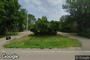 7911 SW 82nd Ave, Ellendale, MN 56026
