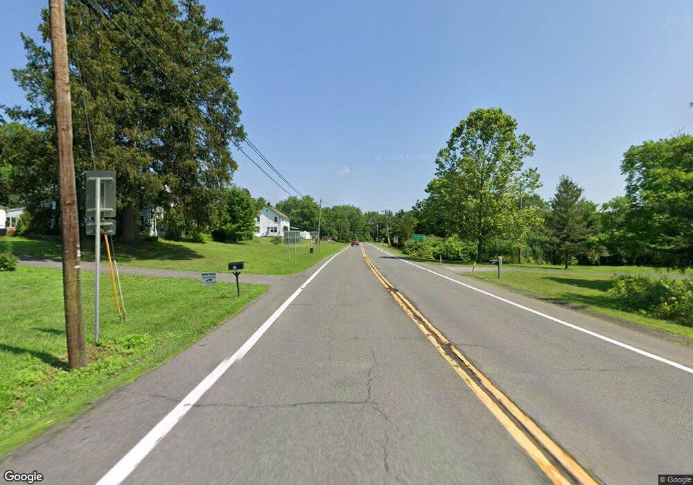 8485 Albany Post Rd, Tivoli, NY 12583 - photo 1