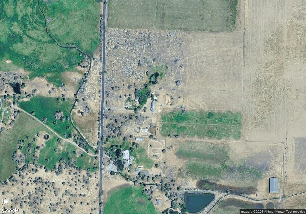 61330 Obernolte Rd, Bend, OR 97701 - photo 1