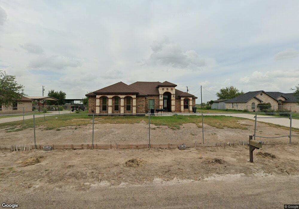 3005 Island Dr, Donna, TX 78537 - photo 1
