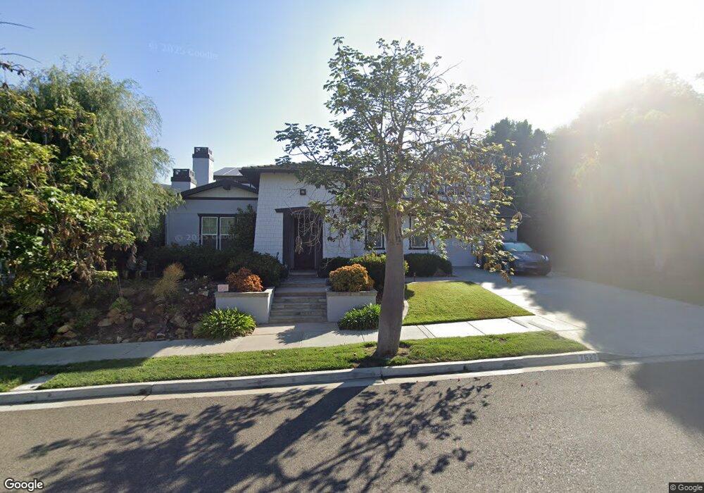 7527 Circulo Sequoia, Carlsbad, CA 92009 - photo 1