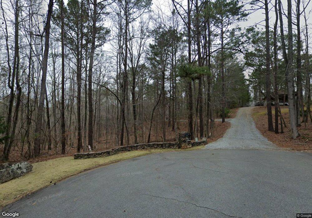 70 Stoneridge Ct, Cataula, GA 31804 - photo 1