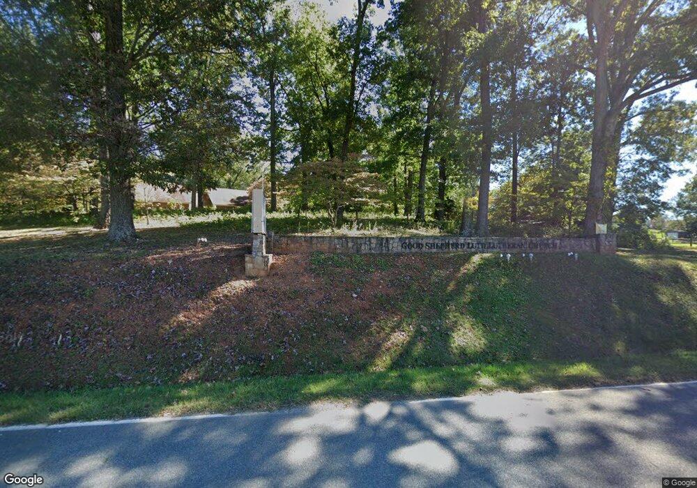 14193 James Madison Hwy, Orange, VA 22960 - photo 1