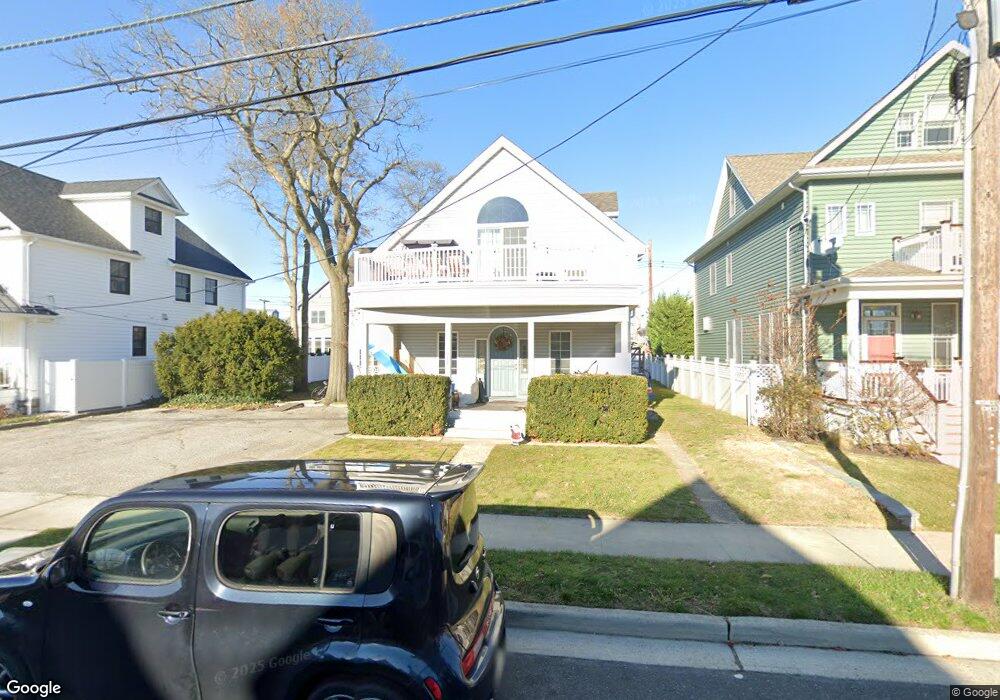 210 13th Ave, Belmar, NJ 07719 - photo 1