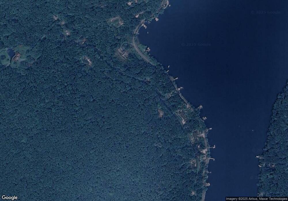 31 Tinker Hill Rd, New Preston Marble Dale, CT 06777 - photo 1