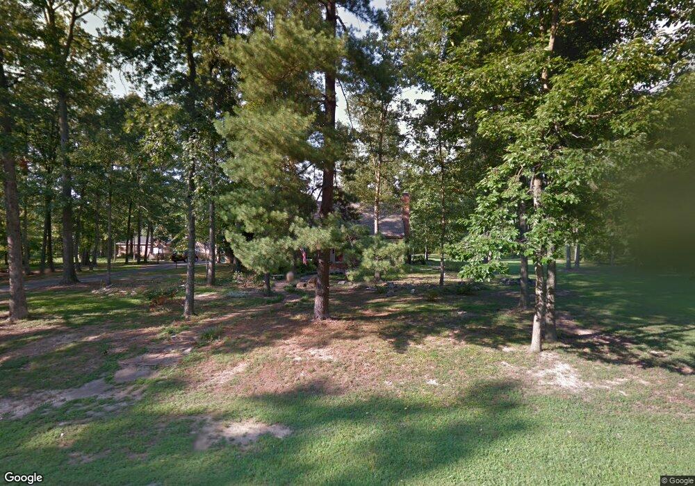 13340 Starcross Rd, Midlothian, VA 23113 - photo 1