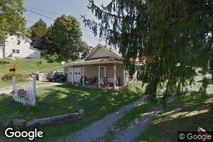42 Huckleberry Ridge, Sligo, PA 16255