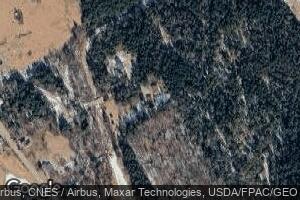 41 Wrong Way, Brooksville, ME 04642