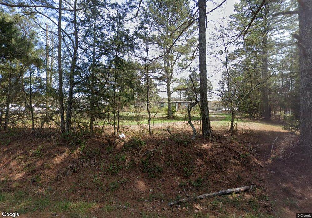 732 Lee Rd, Cedartown, GA 30125 - photo 1