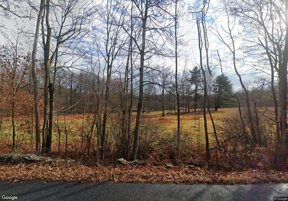 929 S Hemlock Rd, Charlestown, NH 03603 - photo 1