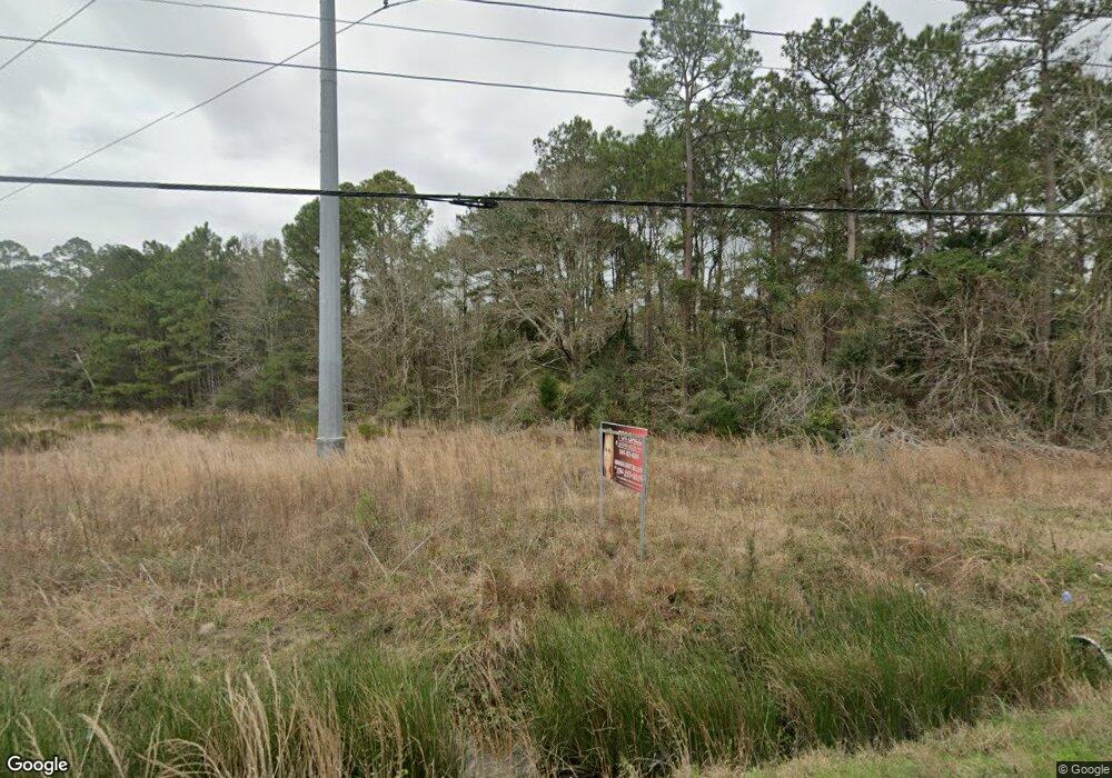 40067 Highway 190 E, Slidell, LA 70461 - photo 1