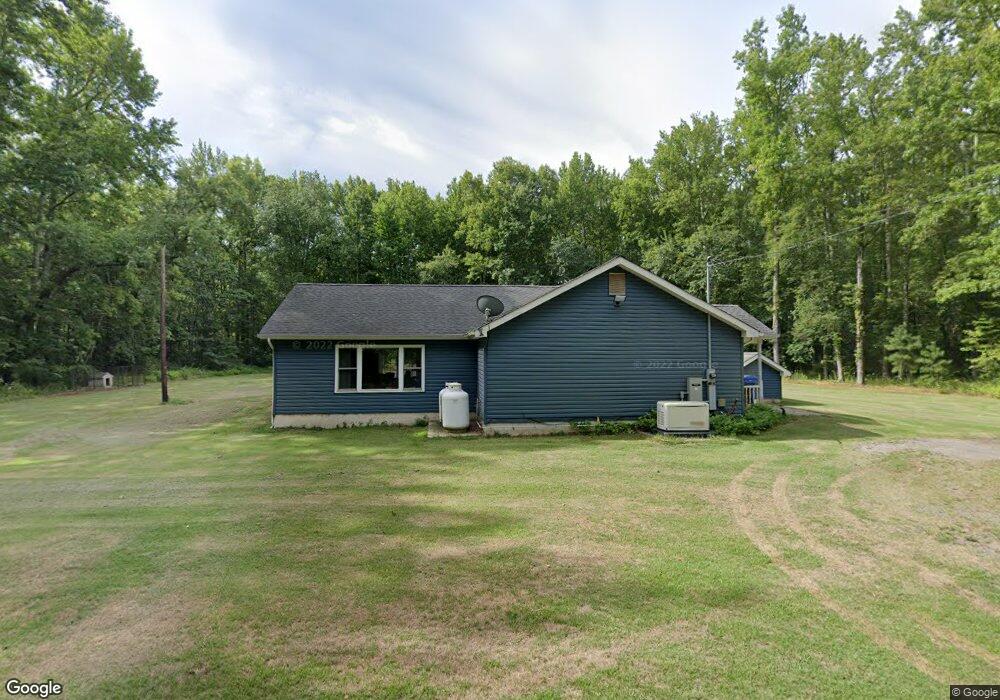 10 Stockton Bridge Rd, Pemberton, NJ 08068 - photo 1