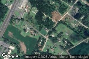 27375 Gargatha Landing Rd, Parksley, VA 23421