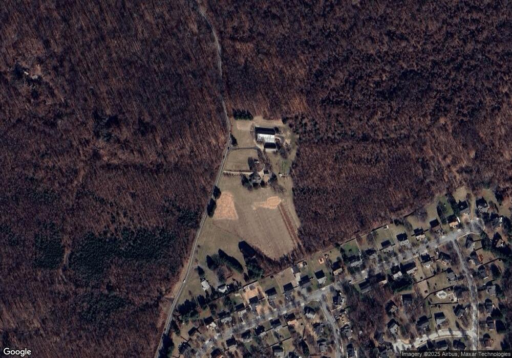 1607 Church Rd, Bowie, MD 20721 - photo 1