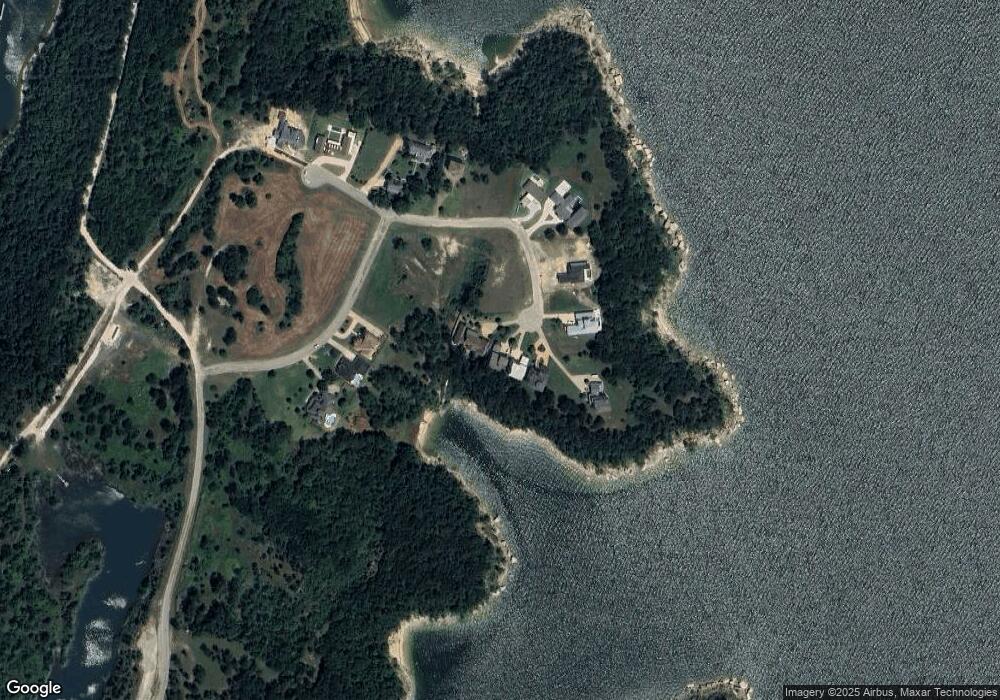 170 Monarch Dr, Denison, TX 75020 - photo 1