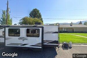 260 N 300 E, Ephraim, UT 84627