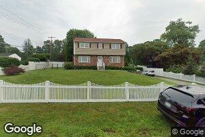 8 Wright Rd, Shenorock, NY 10587