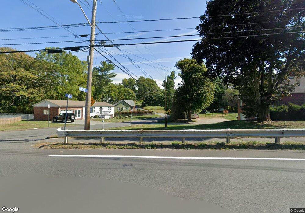 106 Homestead Ave, Holyoke, MA 01040 - photo 1