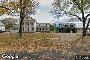 54 Main St, Hatfield, MA 01038
