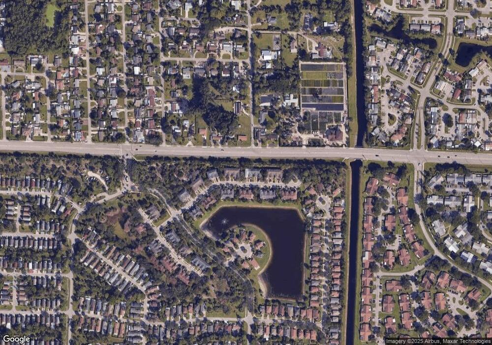 5198 White Oleander unit t9, West Palm Beach, FL 33415 - photo 1