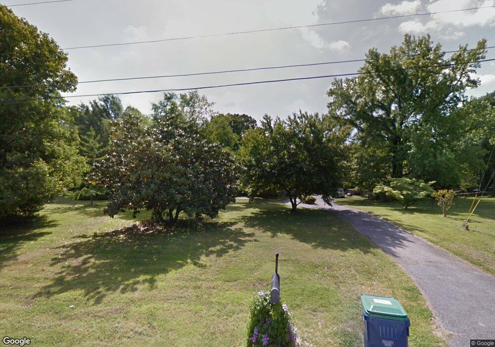 1240 Wooten Rd, Nesbit, MS 38651 - photo 1