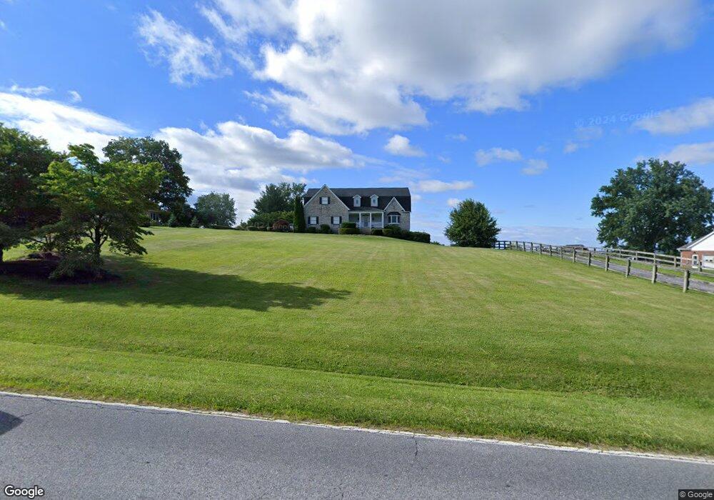 9138 Myersville Rd, Myersville, MD 21773 - photo 1